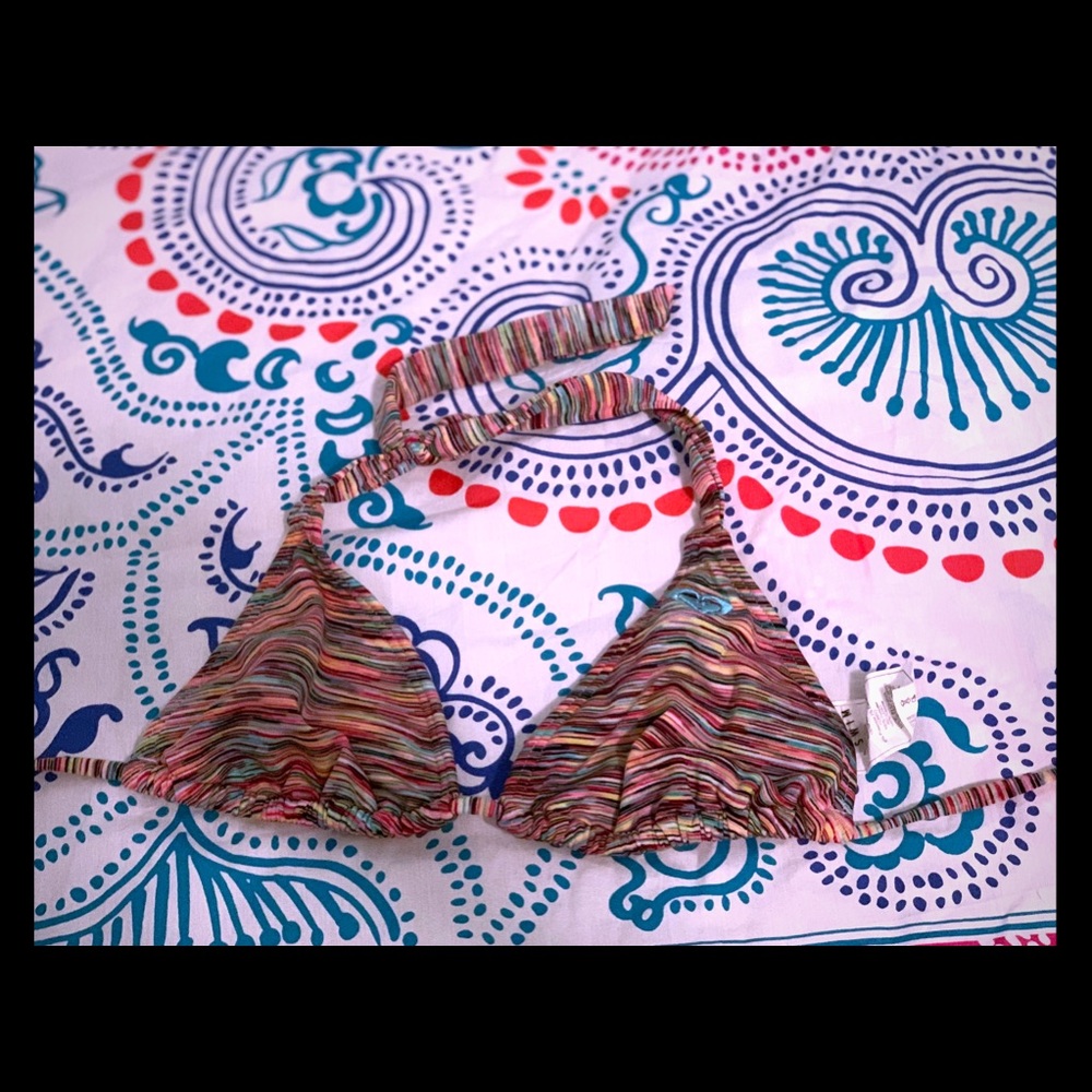 ❗️Roxy Bikini Top